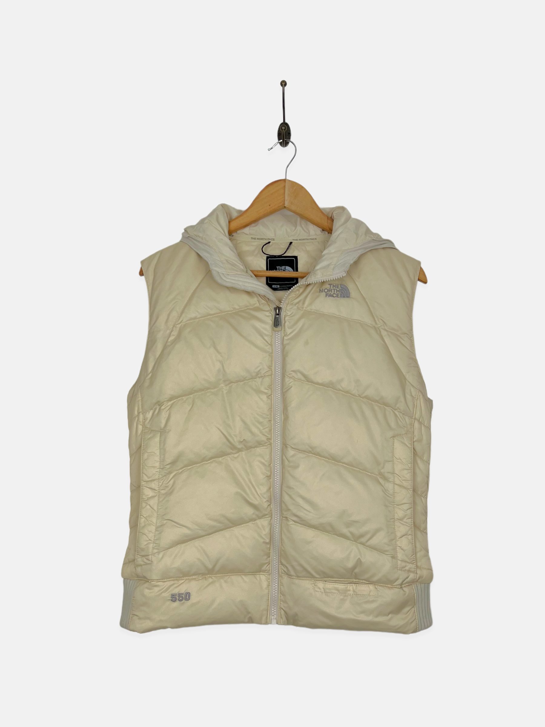 The north best sale face vest 550