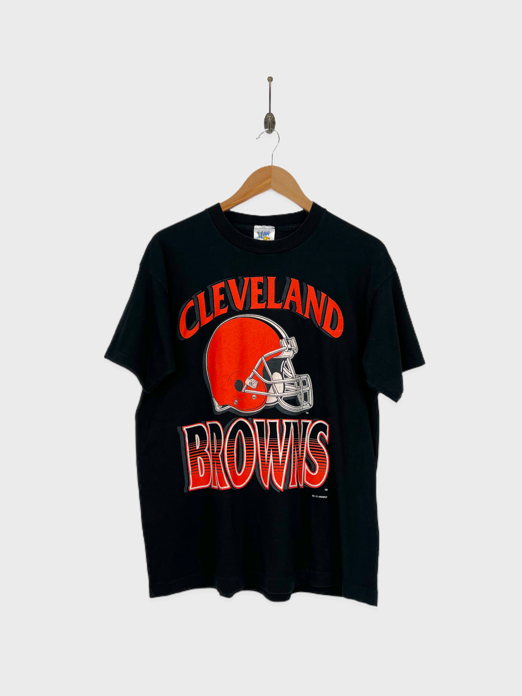 Cleveland browns t outlet shirts cheap