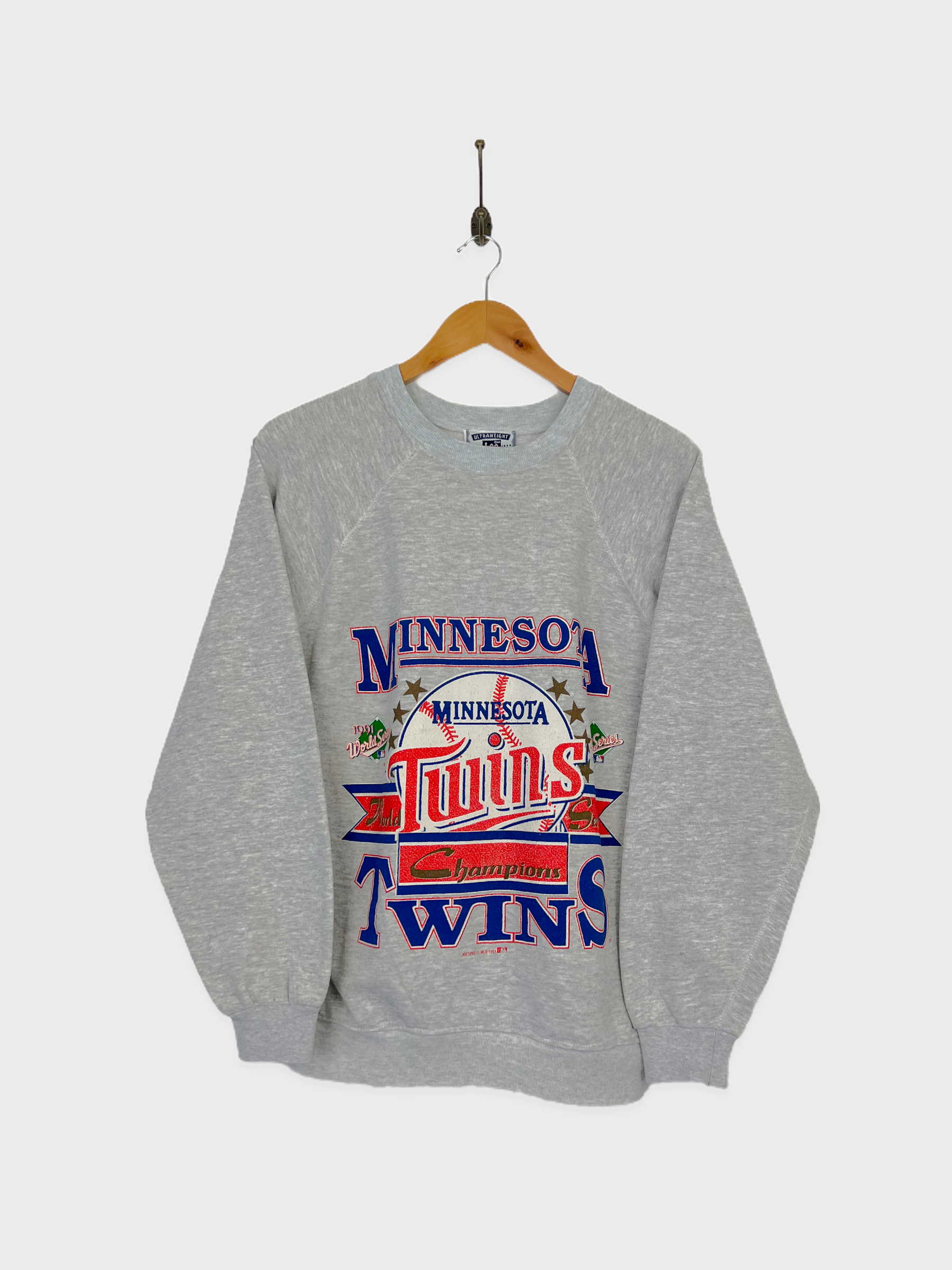 Gray Minnesota Twins MLB Jerseys for sale