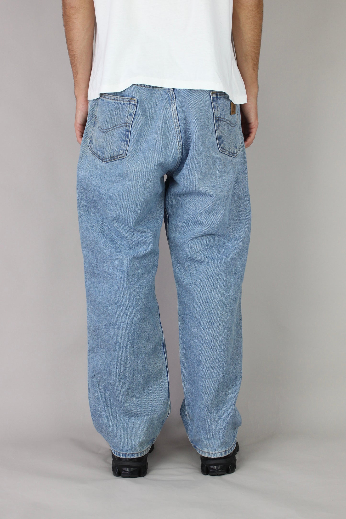 90's Carhartt Vintage Jeans Size 40x30