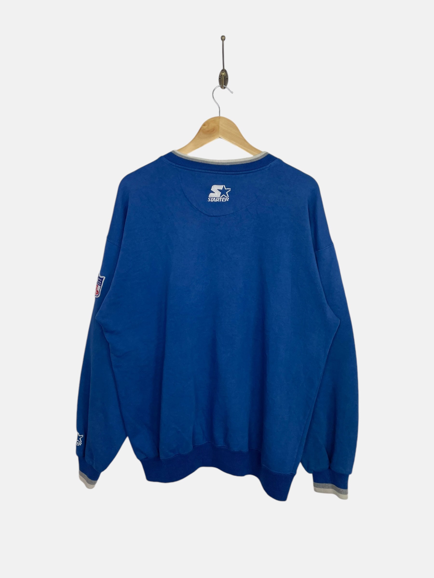 Good Ol Vintage NZ Vintage Streetwear