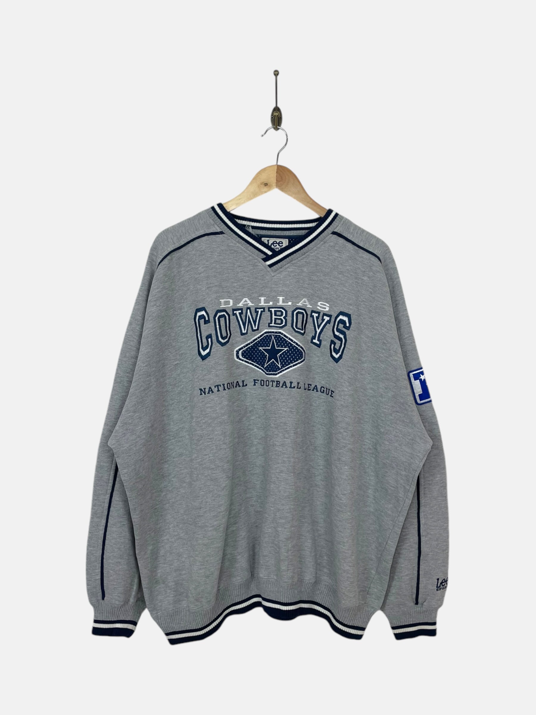 Good Ol Vintage NZ Vintage Streetwear