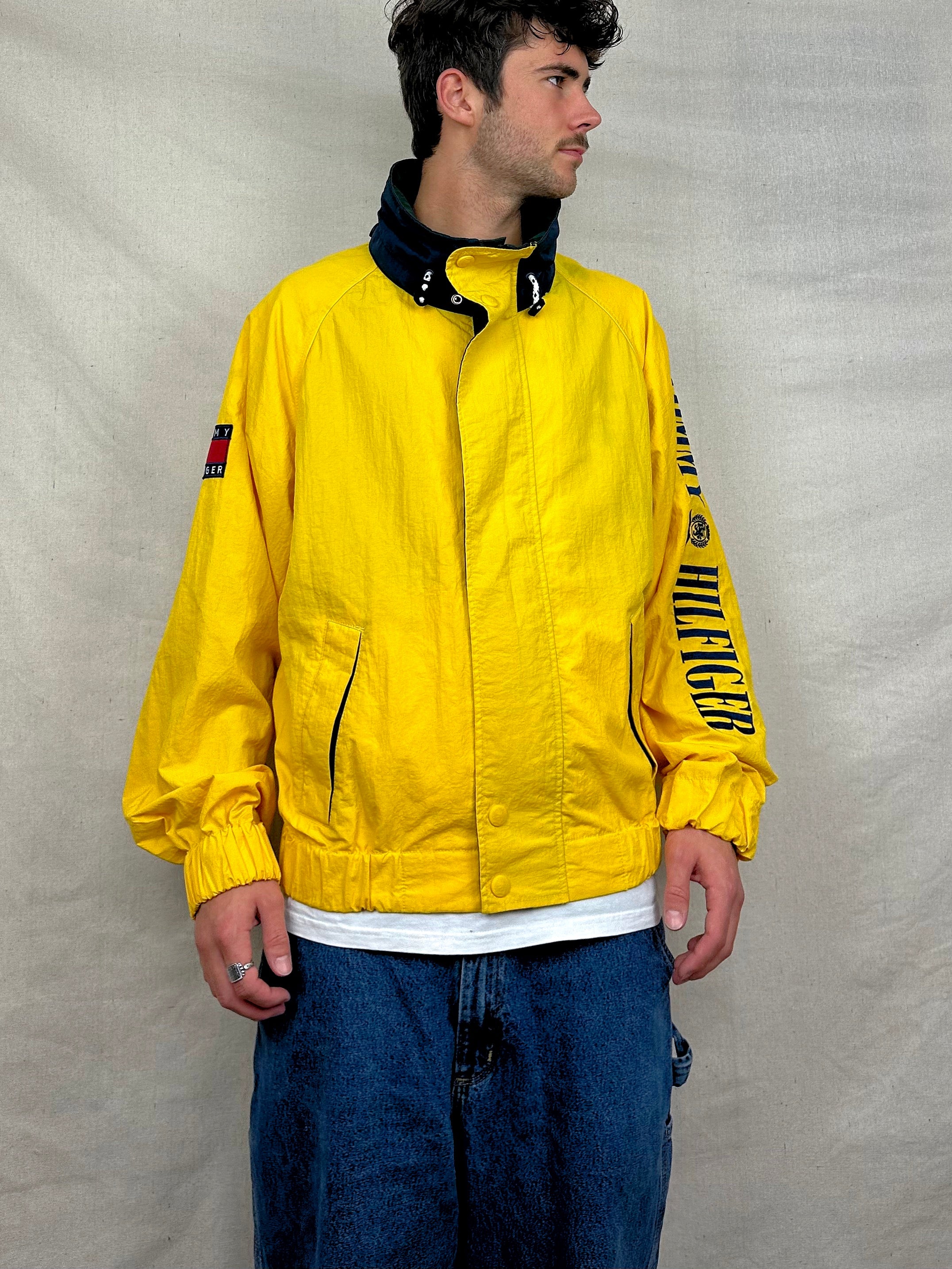 Good Ol Vintage NZ Vintage Streetwear