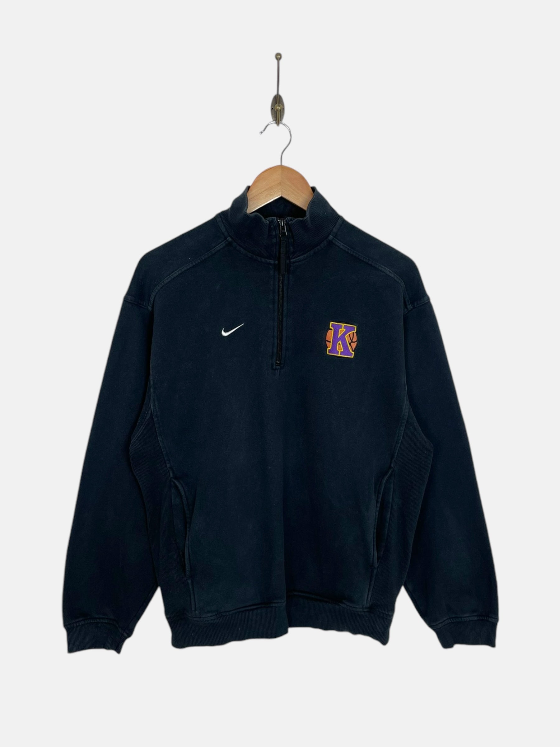 Good Ol Vintage NZ Vintage Streetwear