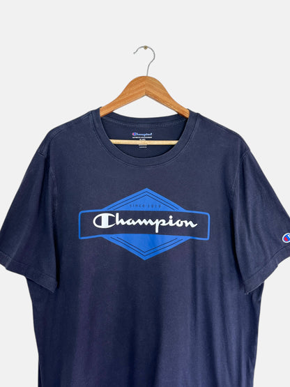 90's Champion Vintage T-Shirt Size XL