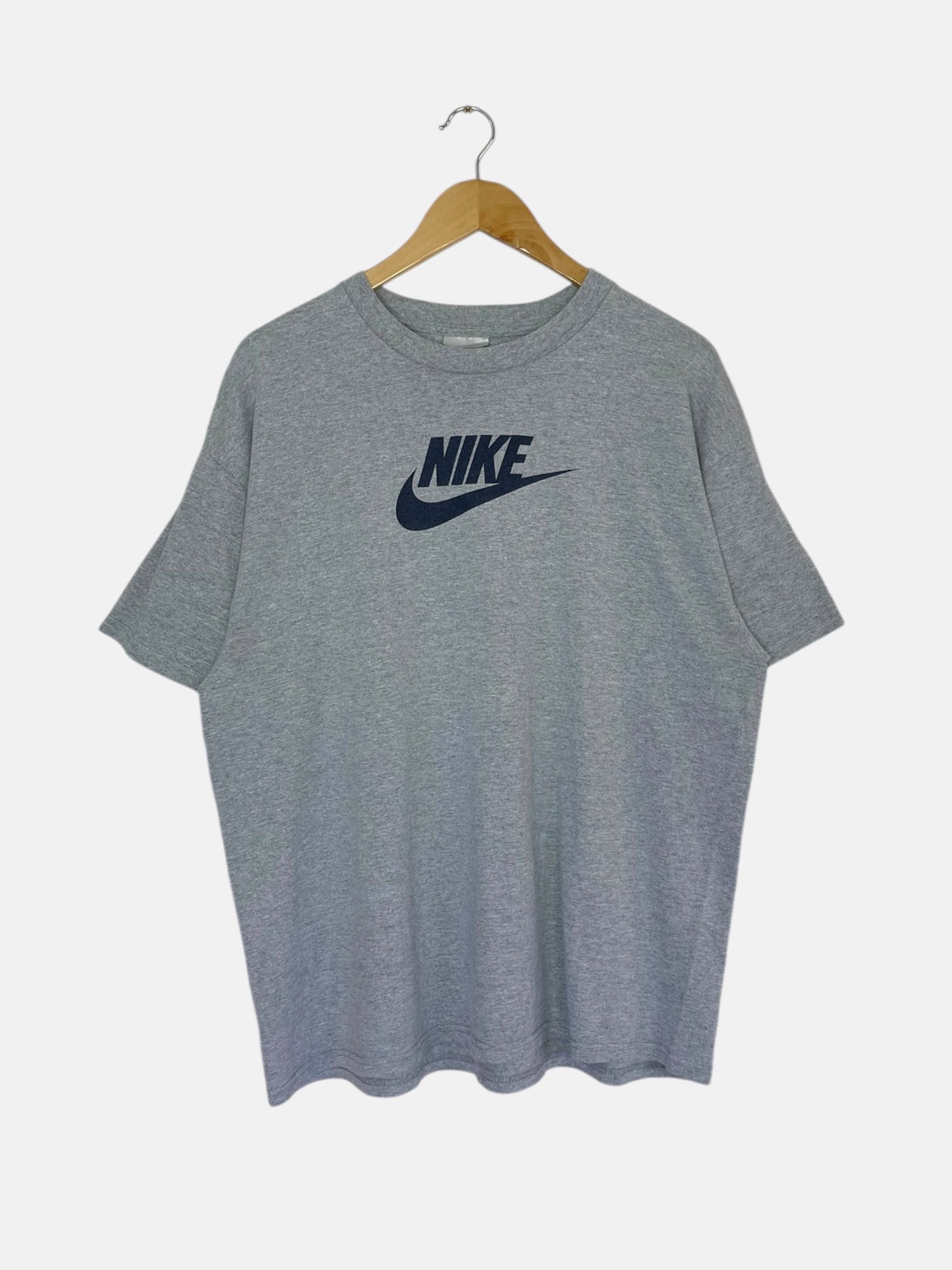 90's Nike Vintage T-Shirt Size L