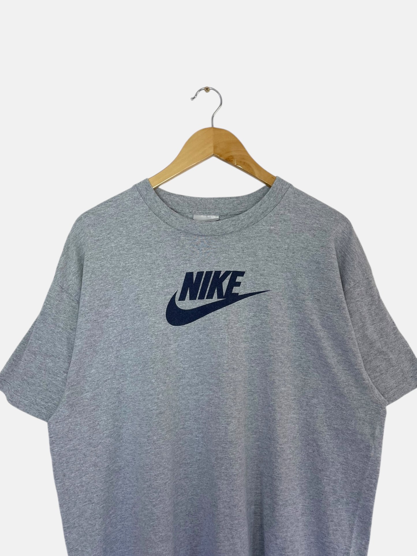 90's Nike Vintage T-Shirt Size L