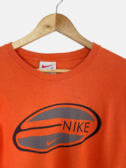 90's Nike Vintage T-Shirt Size S