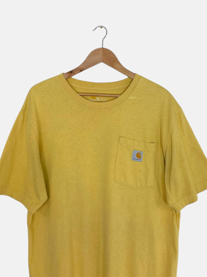 90's Carhartt Vintage T-Shirt Size XL