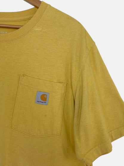 90's Carhartt Vintage T-Shirt Size XL