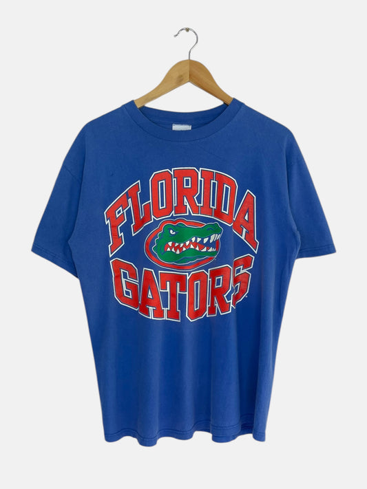 90's Florida Gators Vintage T-Shirt Size M