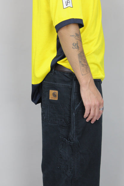 90's Carhartt Vintage Carpenter Jeans Size 40x34