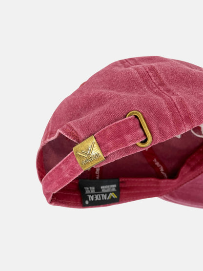 90's Shrute Farms Beets Embroidered Vintage Cap