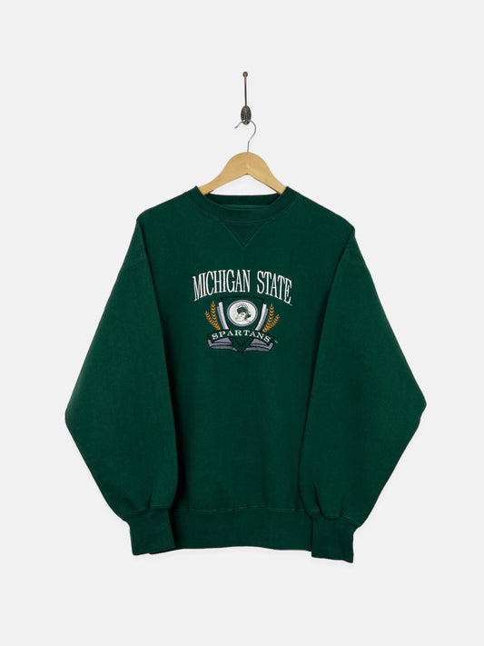 Recycled + Vintage Clothing - Vintage NFL - Page 1 