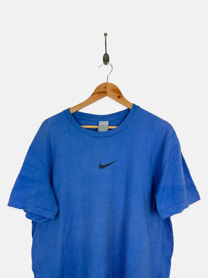 90's Nike Vintage T-Shirt Size L