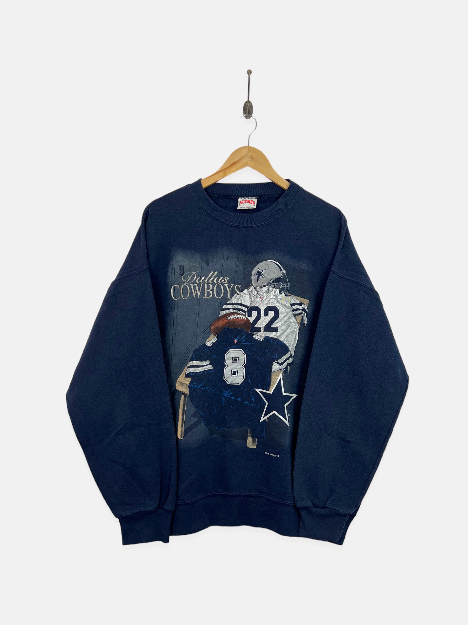 Good Ol Vintage NZ Vintage Streetwear