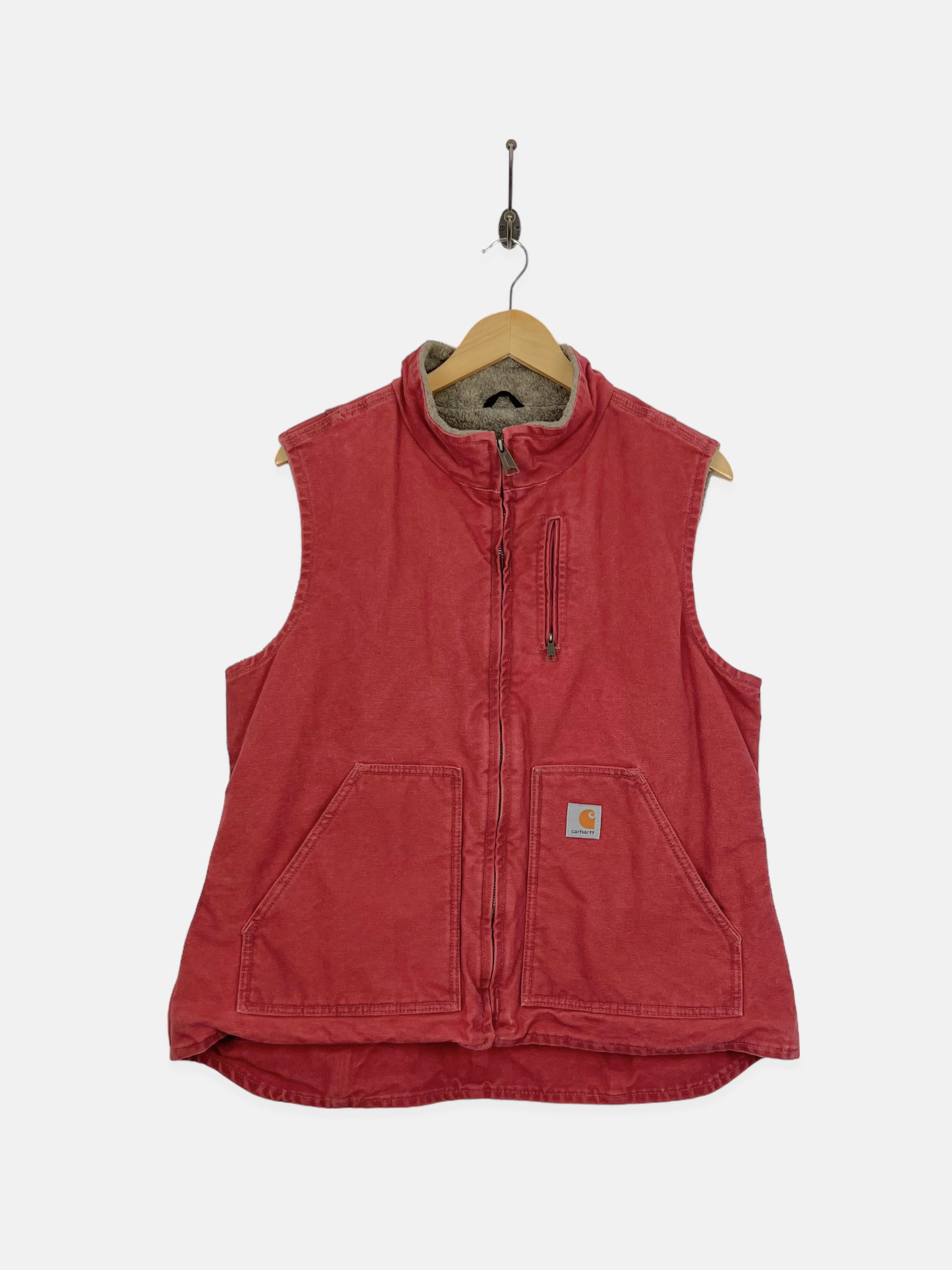 Good Ol Vintage NZ Vintage Streetwear