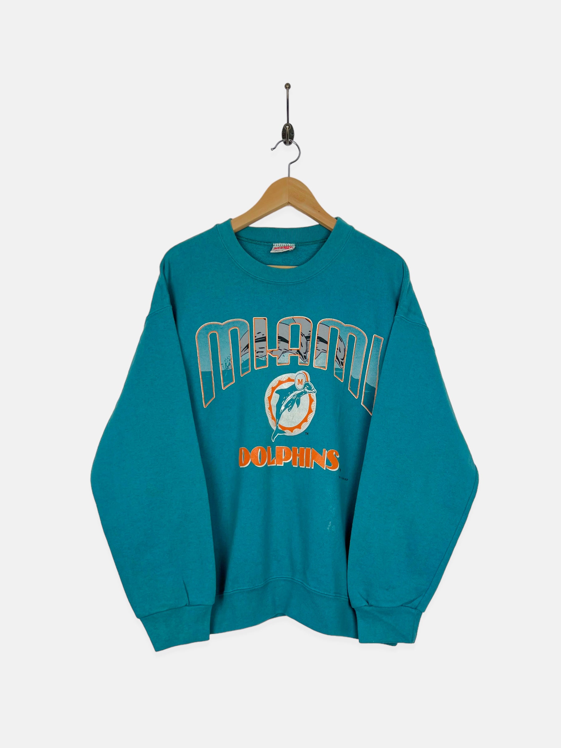 Good Ol Vintage NZ Vintage Streetwear