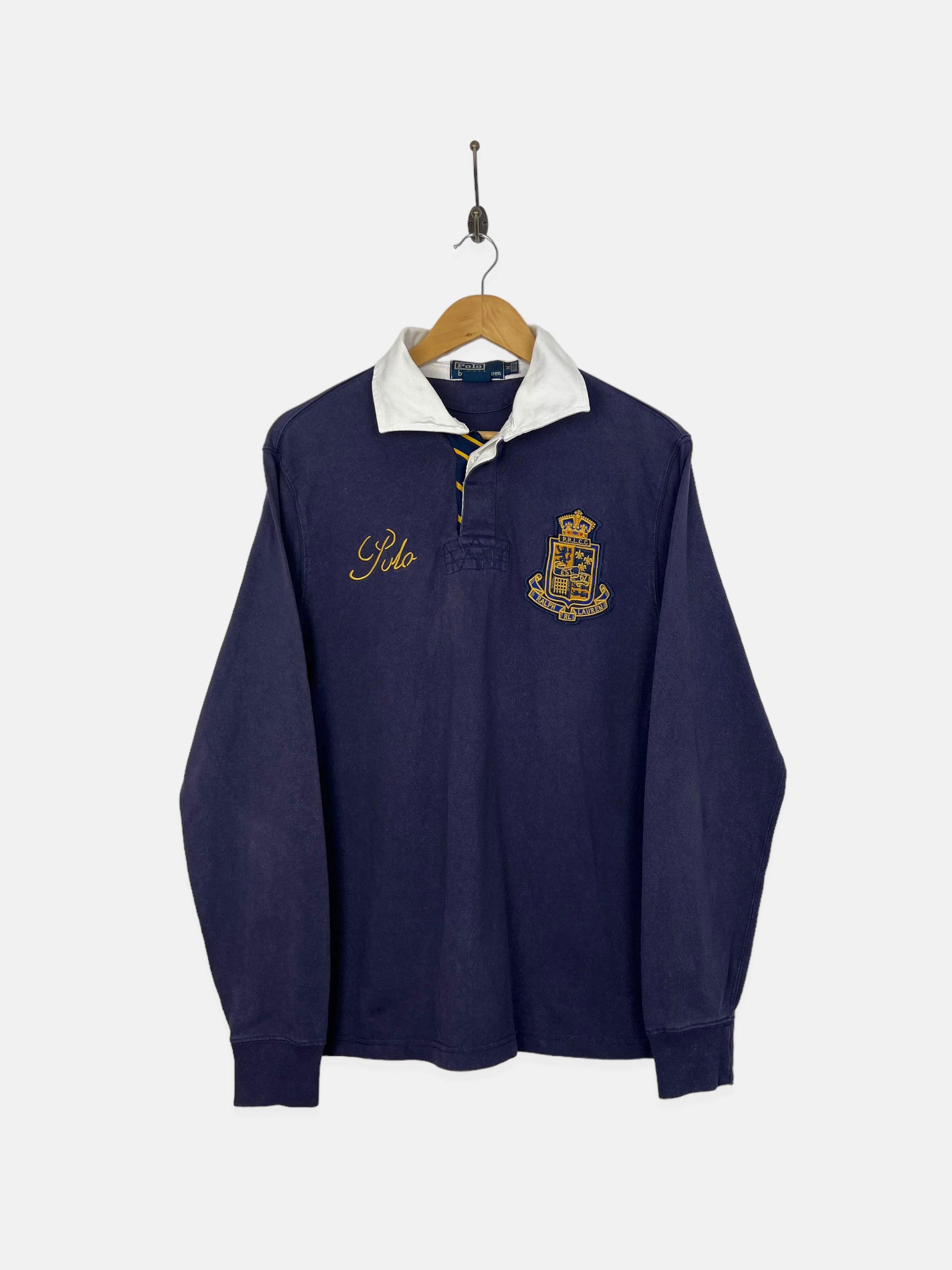 Good Ol Vintage NZ Vintage Streetwear