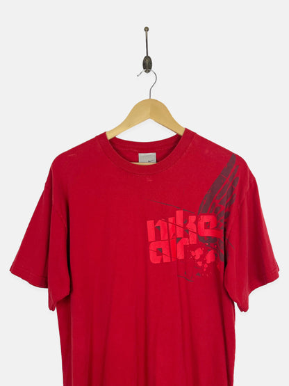 90's Nike Air Vintage T-Shirt Size M-L