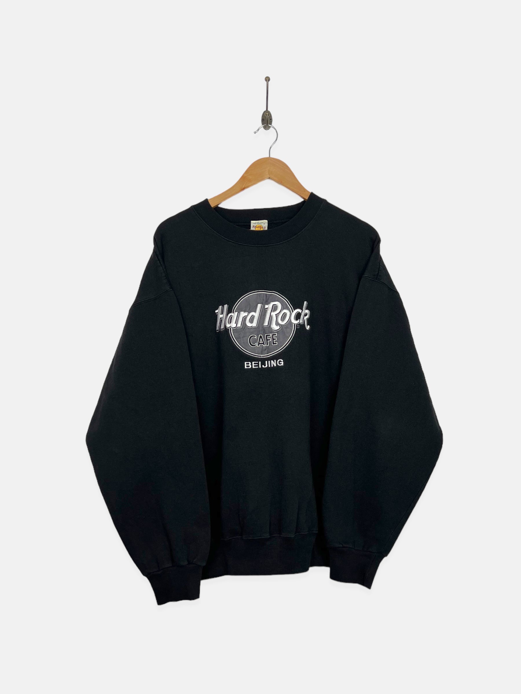 Cheap hot sale vintage sweatshirts