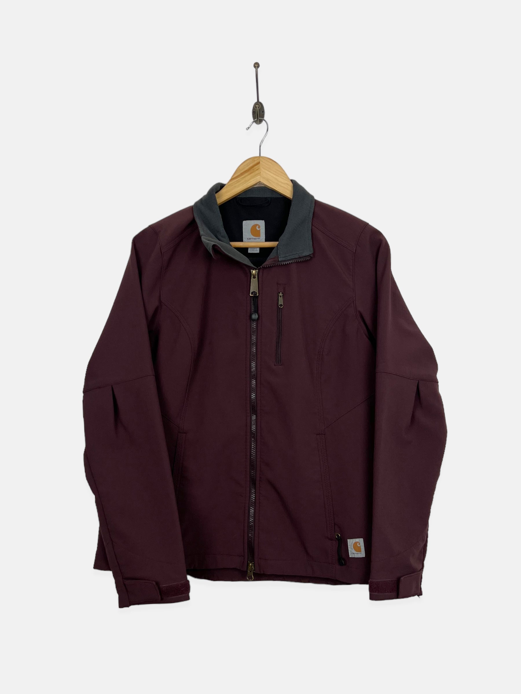 Full swing store briscoe jacket