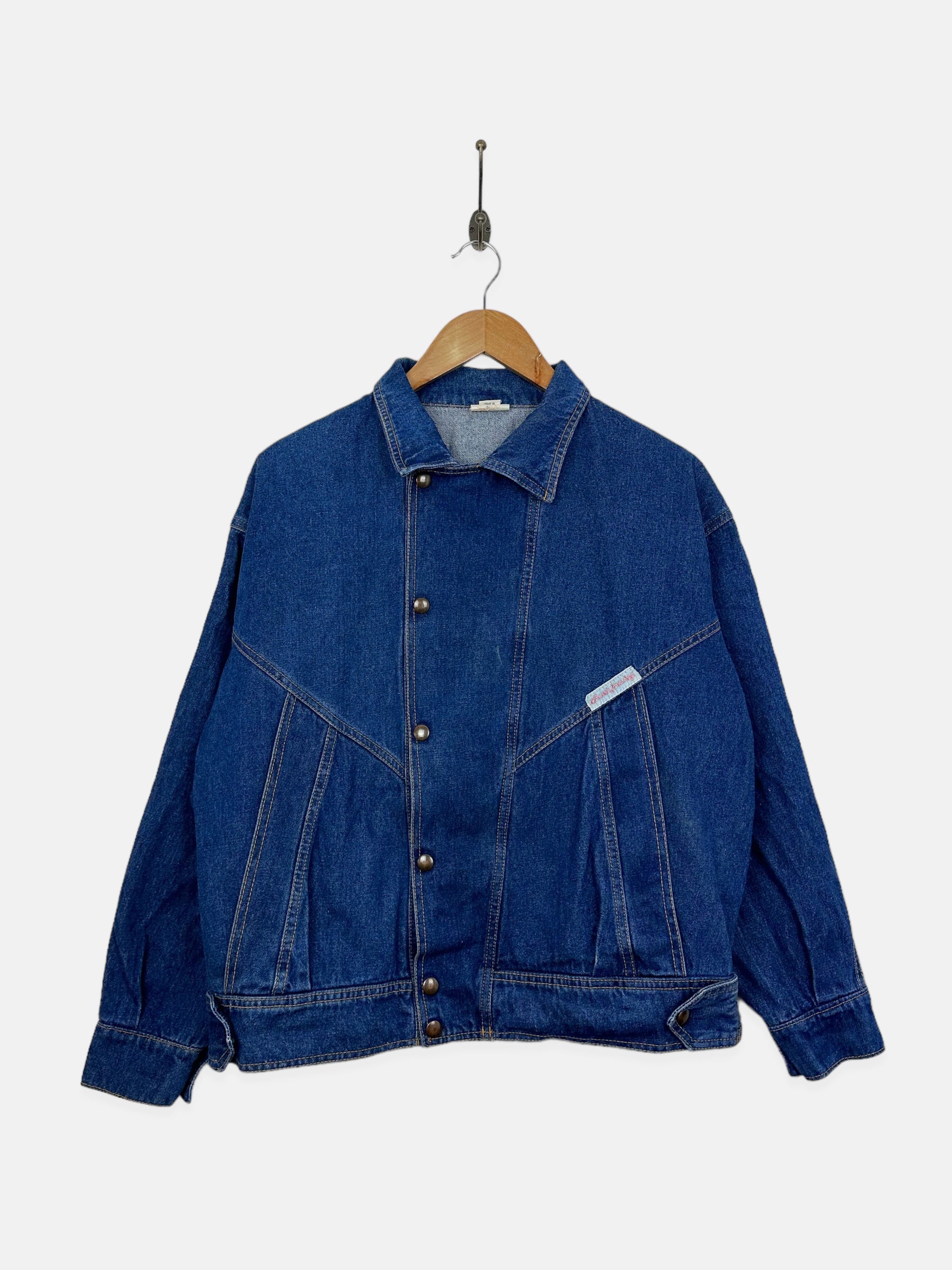 Jackets – Good Ol' Vintage