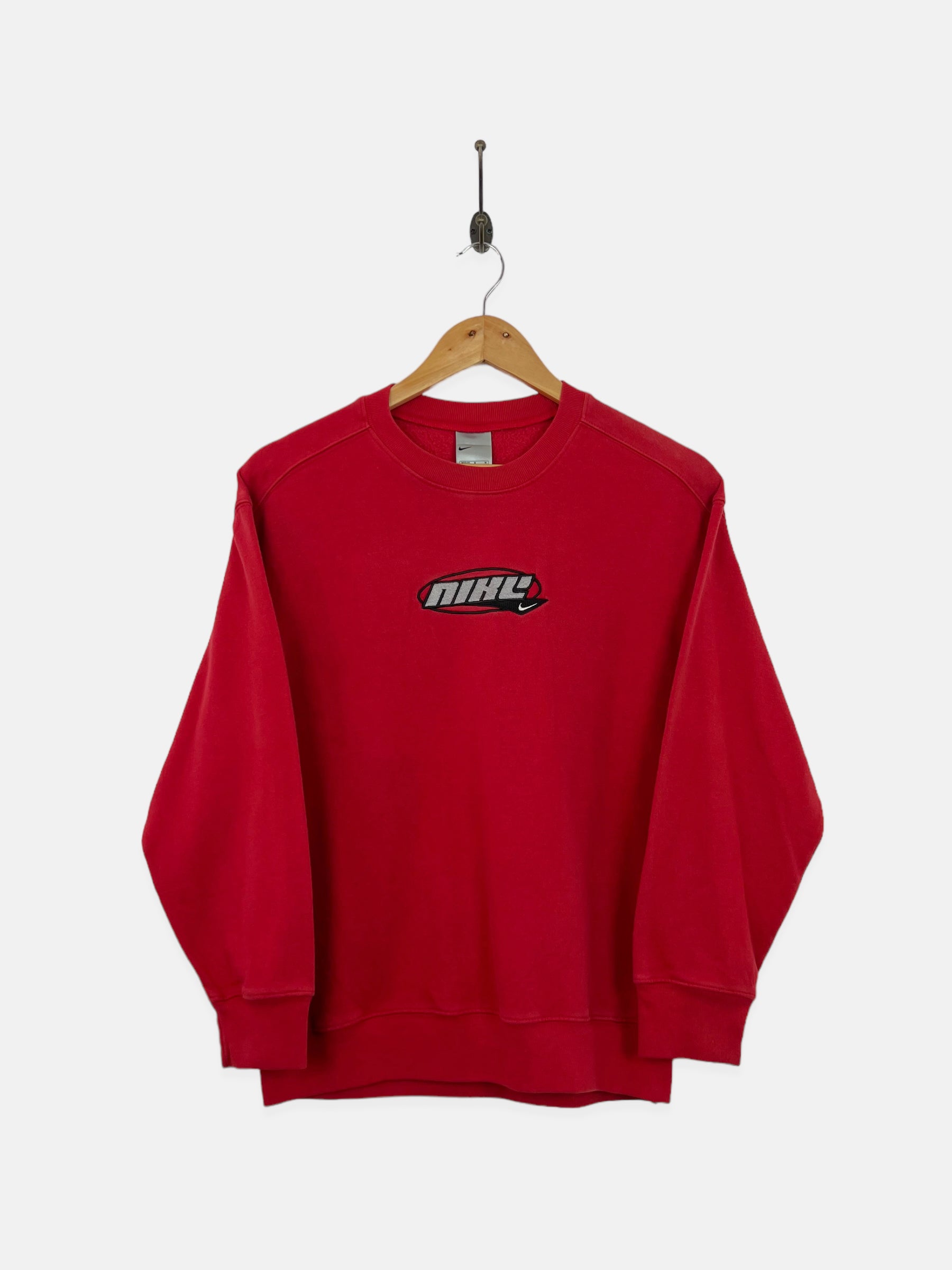 Com8 sweat online