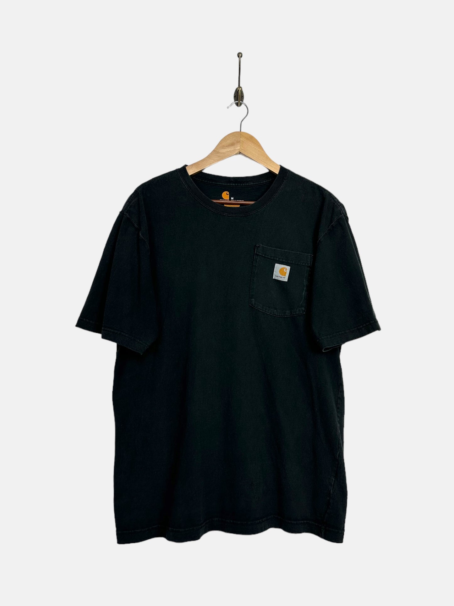 90's Carhartt Vintage T-Shirt Size M