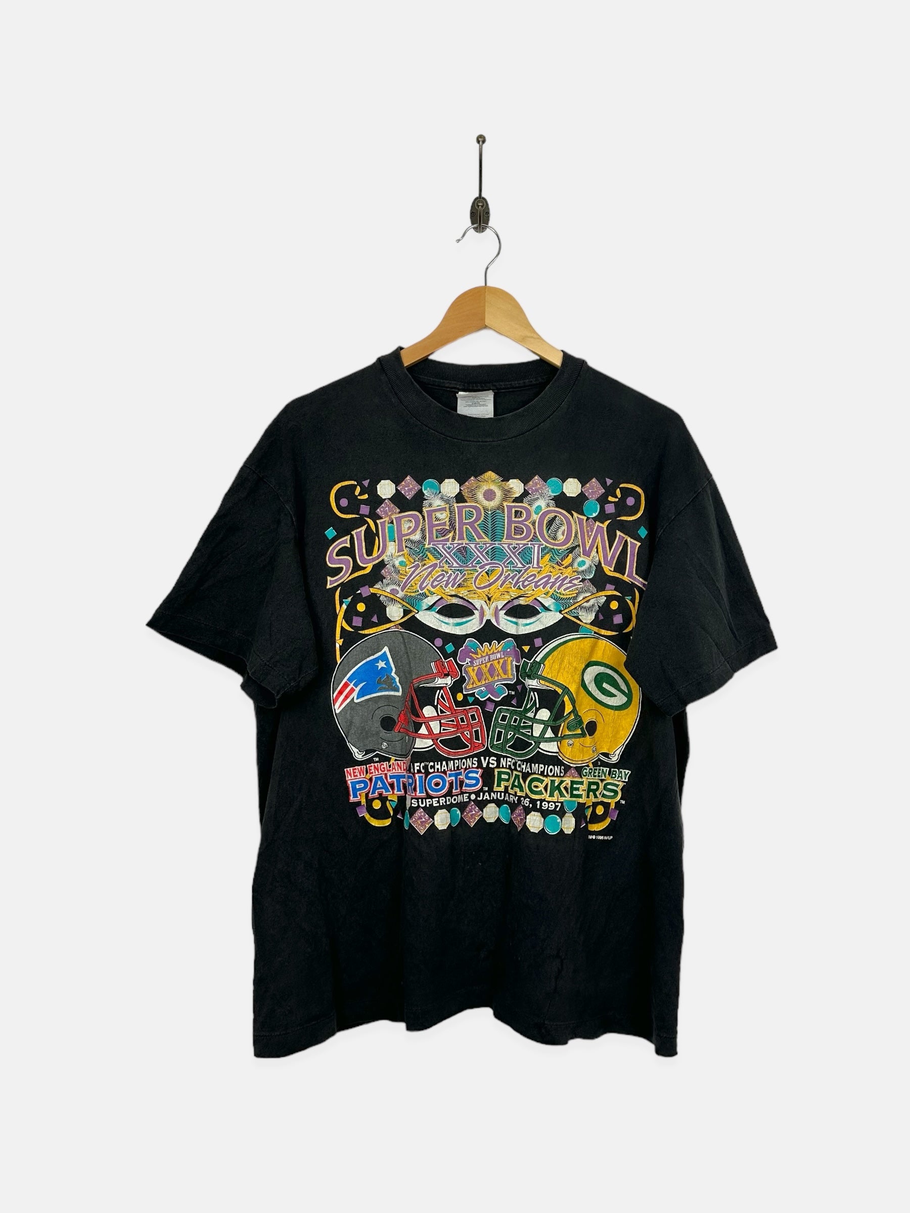 Tシャツ ニュージーランド ビンテージ/ヴィンテージ vintage レトロ