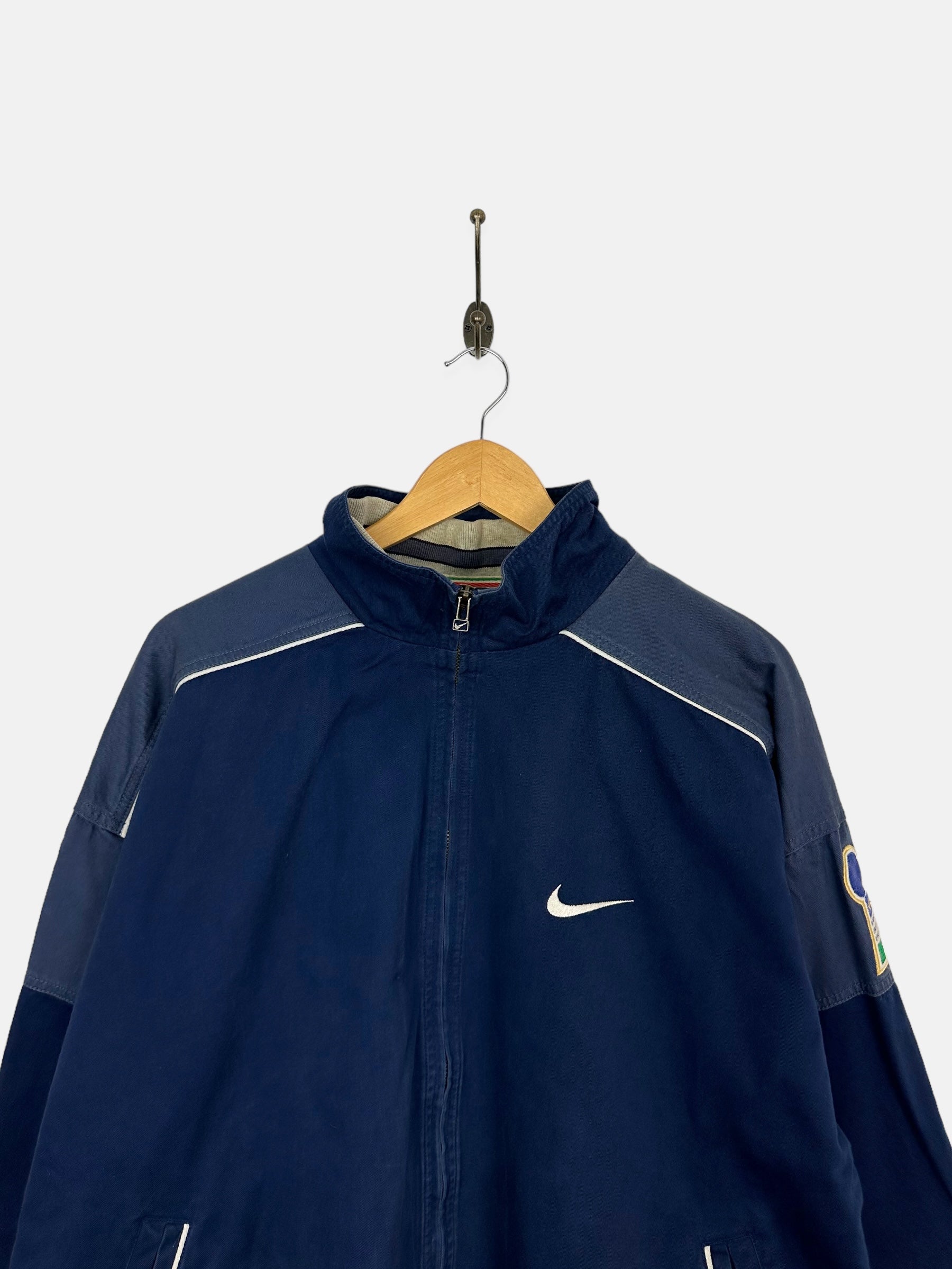 Good Ol Vintage NZ Vintage Streetwear
