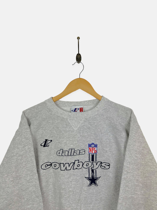 Sweatshirts – Good Ol' Vintage
