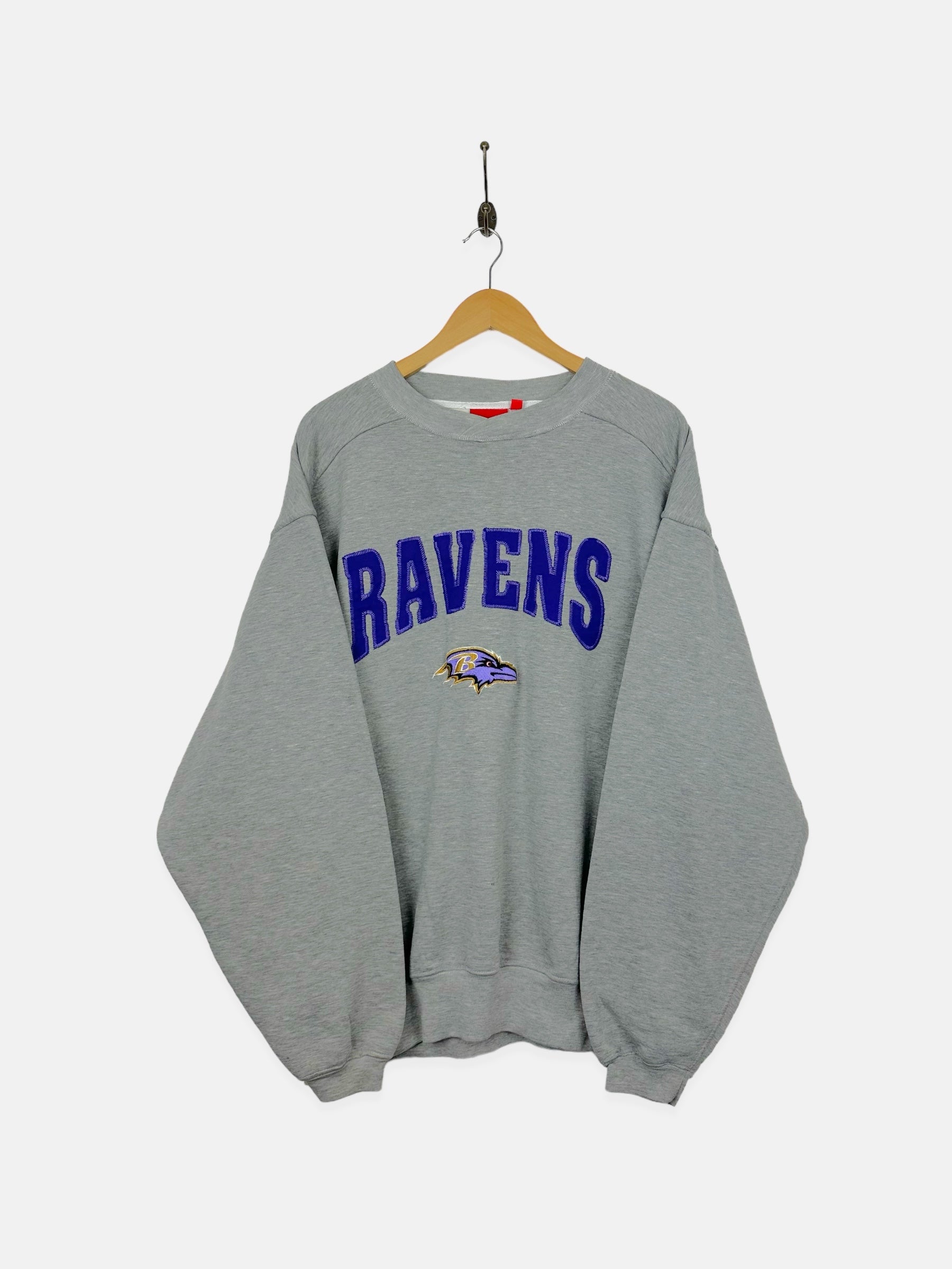 Sweatshirts – Good Ol' Vintage