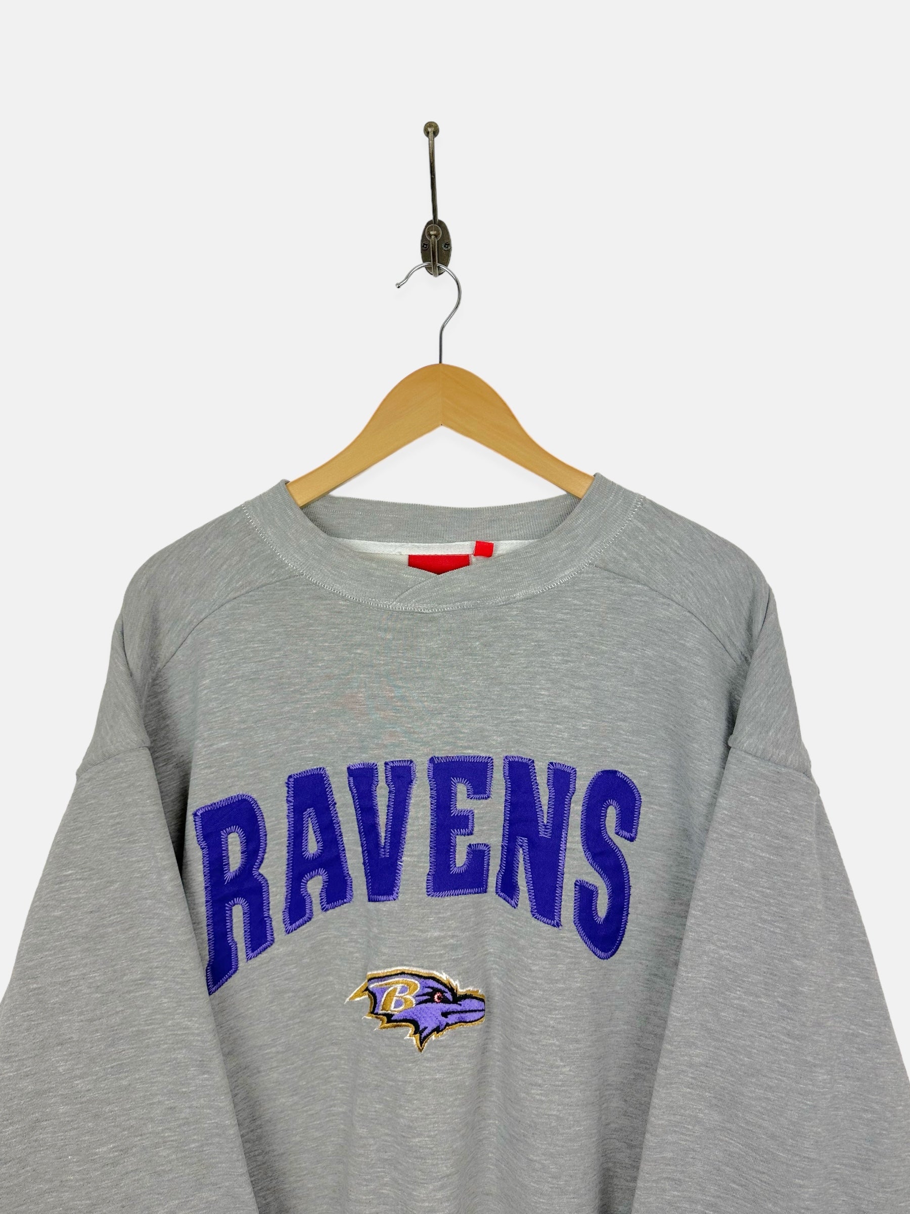 Sweatshirts – Good Ol' Vintage