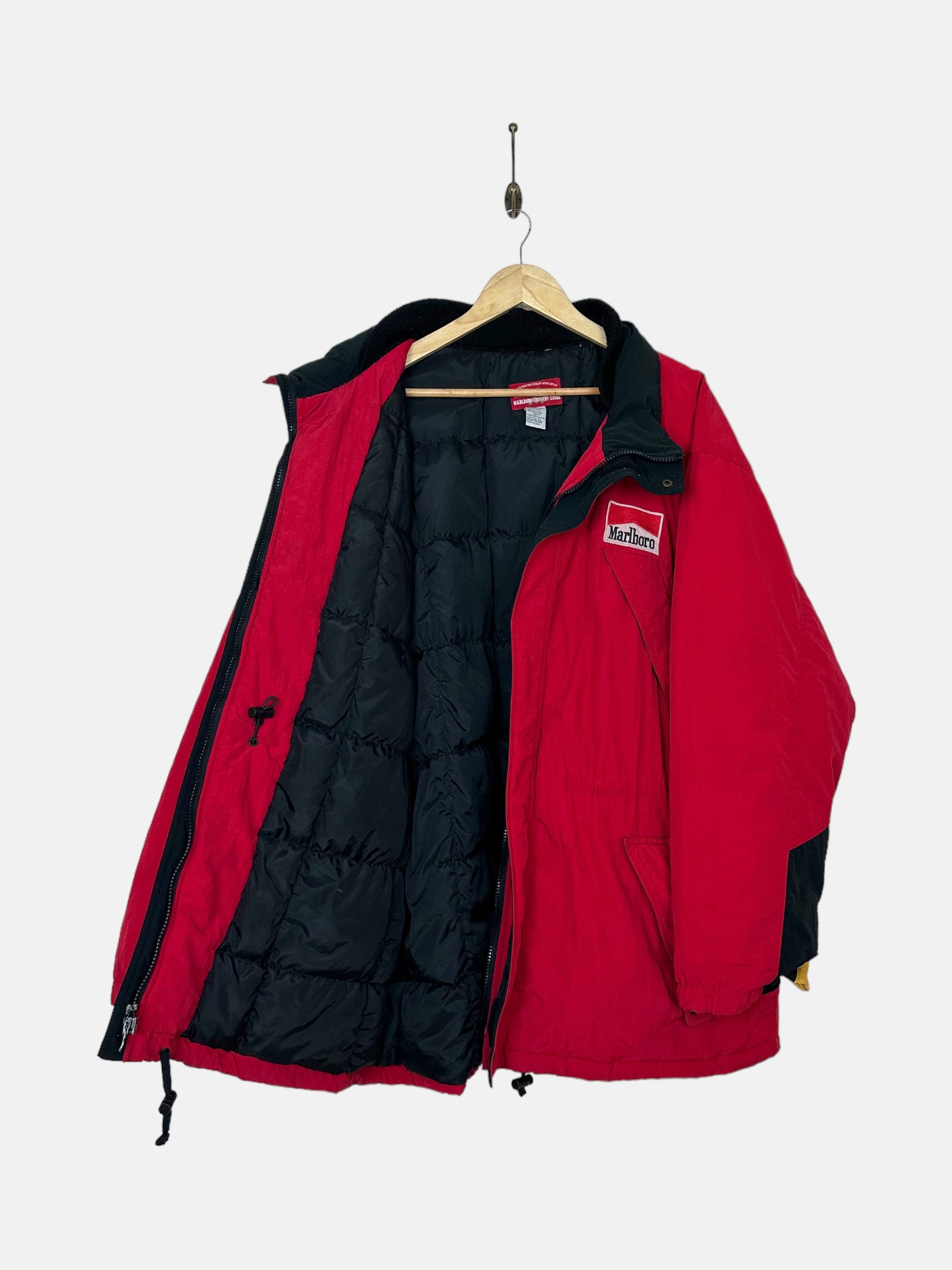 Good Ol Vintage NZ Vintage Streetwear