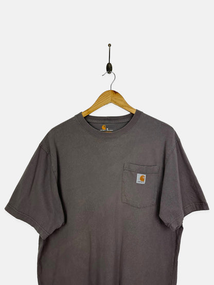 90's Carhartt Vintage T-Shirt Size L