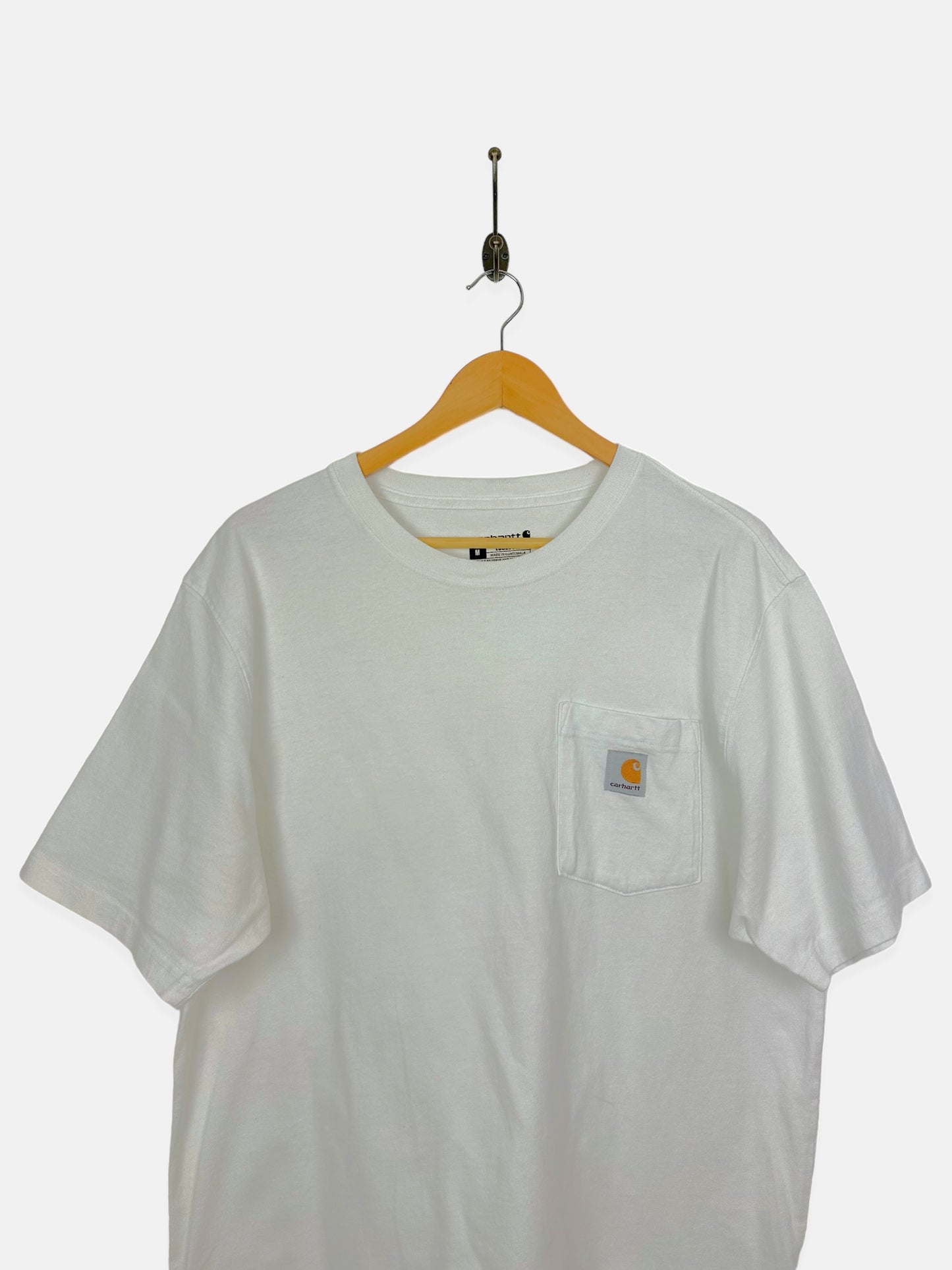 90's Carhartt Vintage T-Shirt Size L