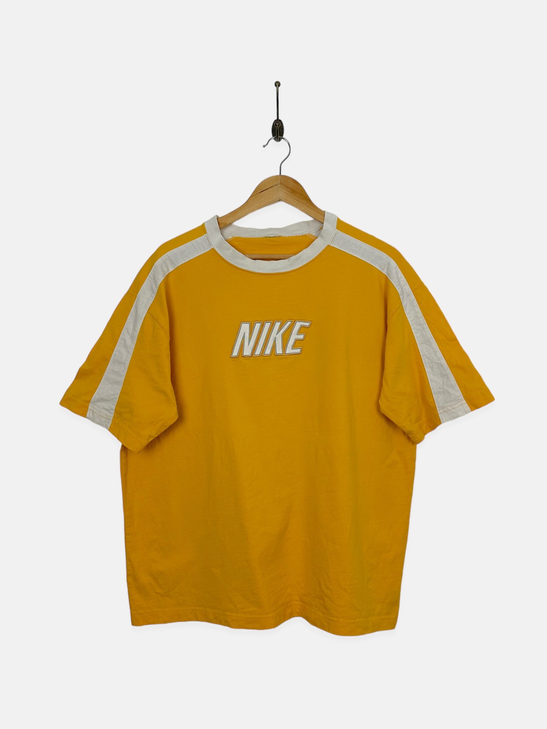 Nike 2024 vintage top