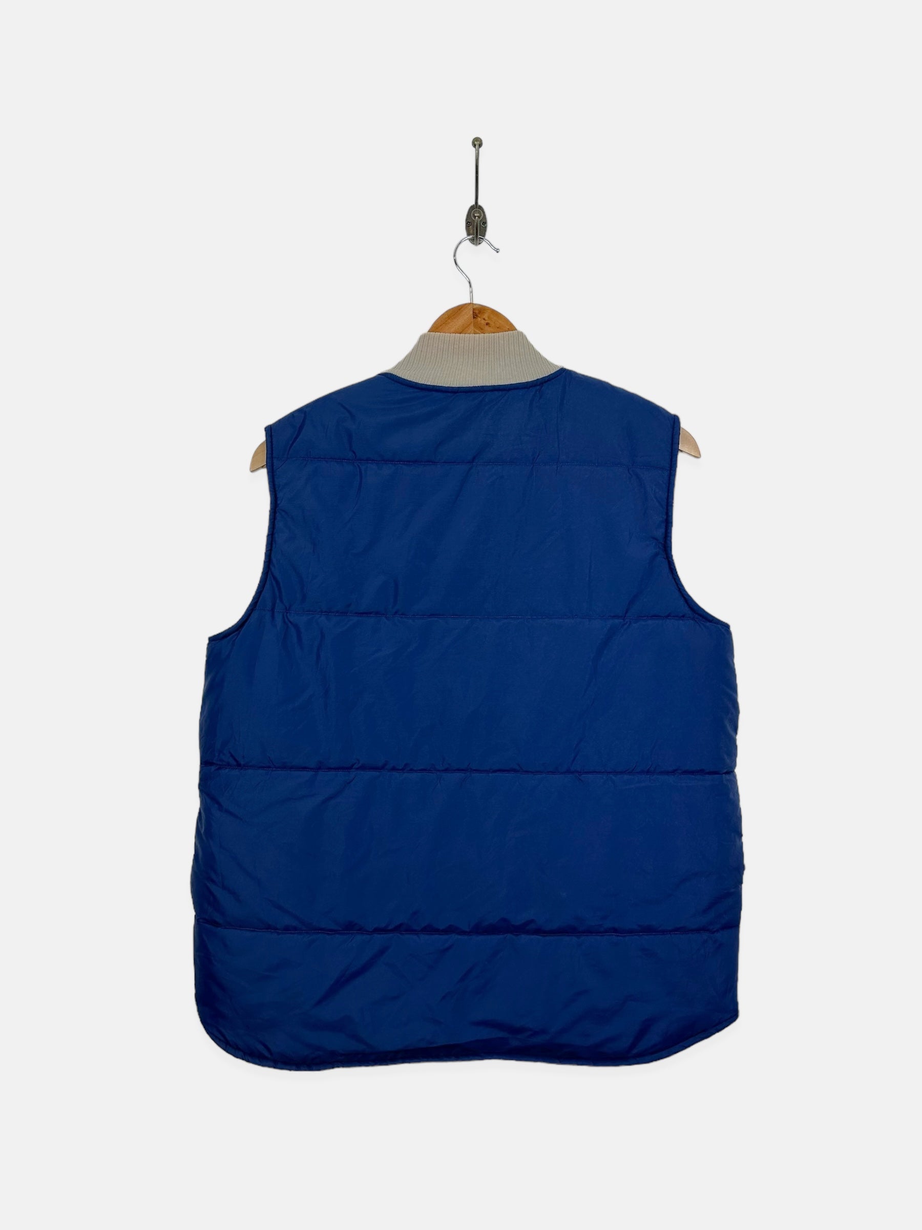 Dallas cowboys sweater vest best sale