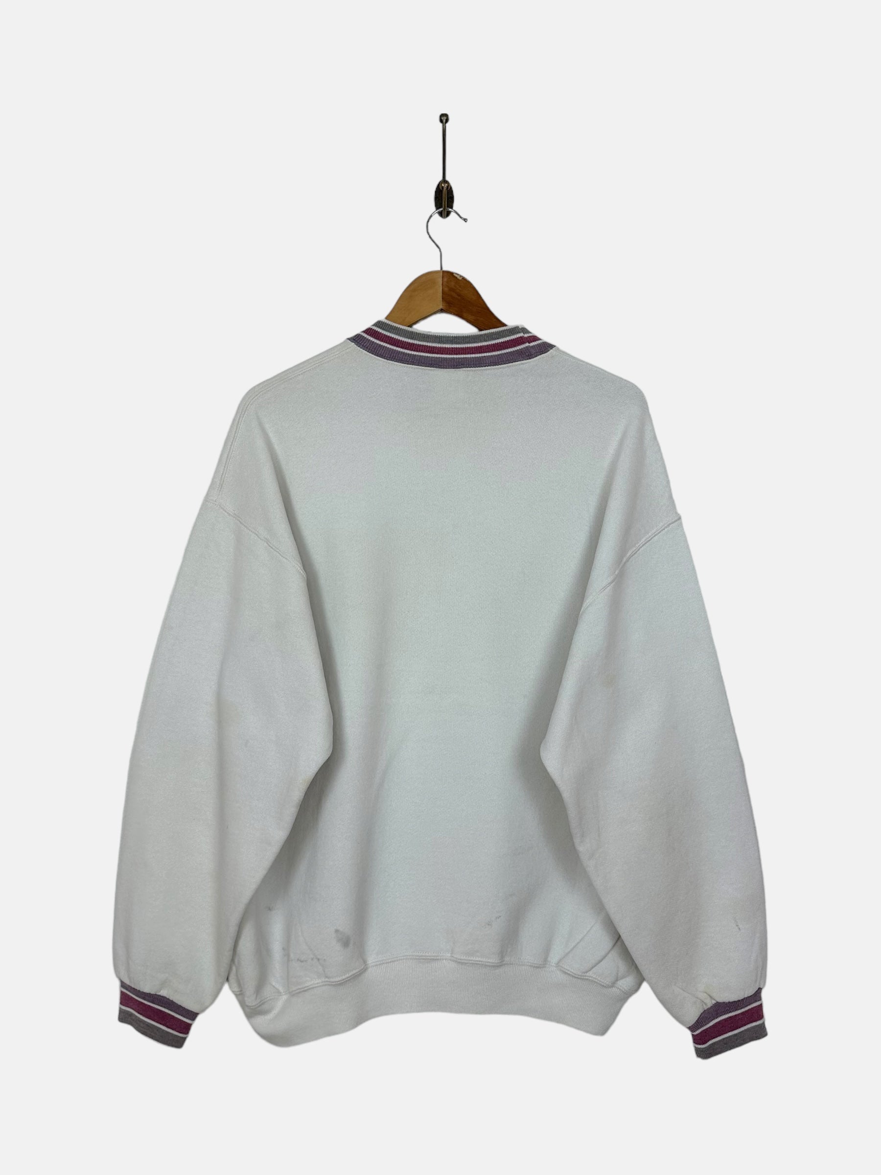 Kroger sweatshirt online