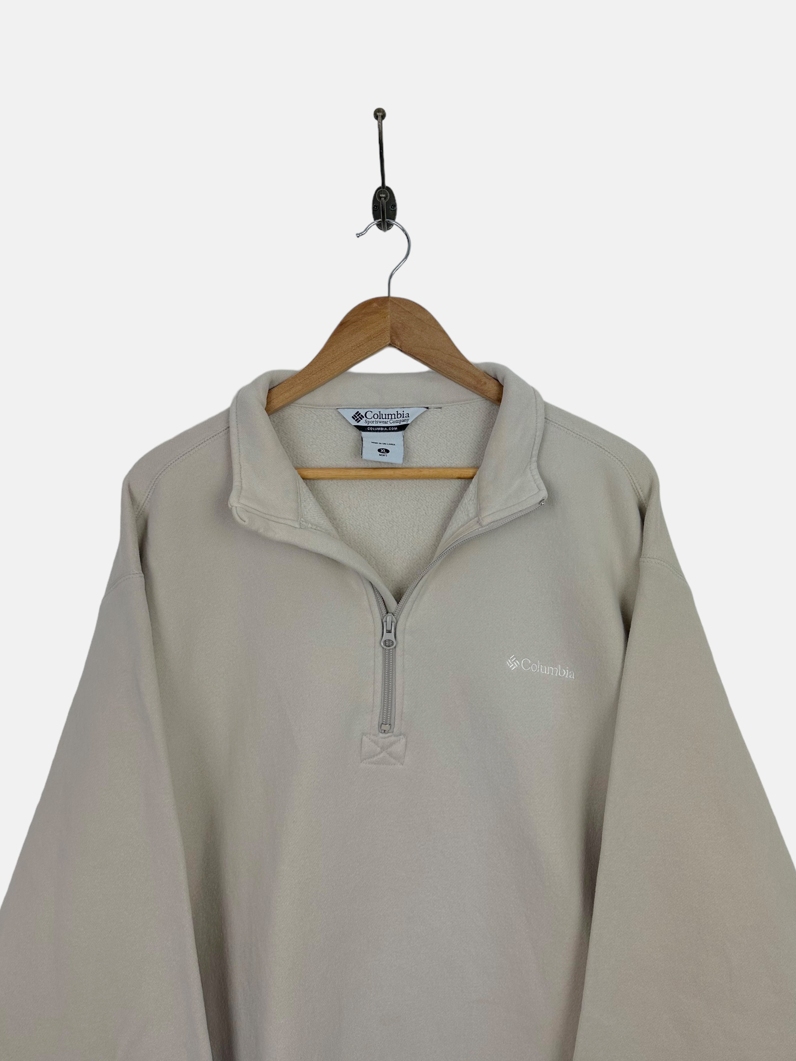 Good Ol Vintage NZ Vintage Streetwear