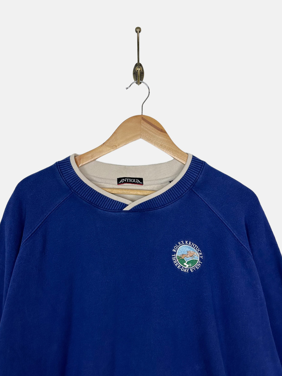 Good Ol' Vintage NZ | Vintage Streetwear, Straight to your Door