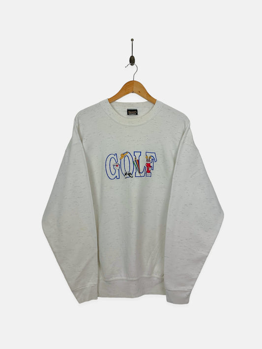 Sweatshirts – Good Ol' Vintage