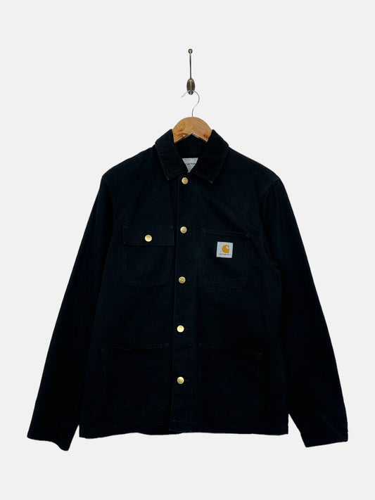 Carhartt Vintage Jacket Size S-M