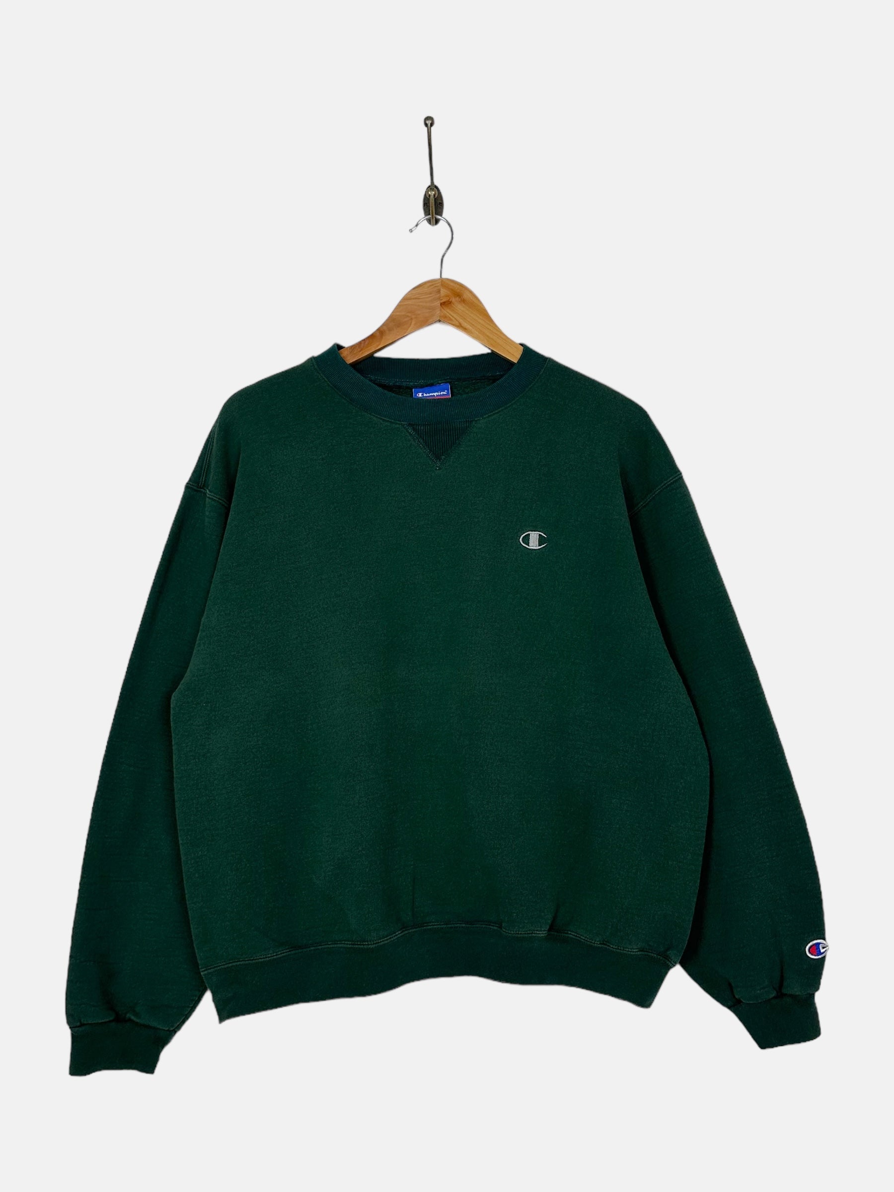 Champion sweatshirt 2014 shops