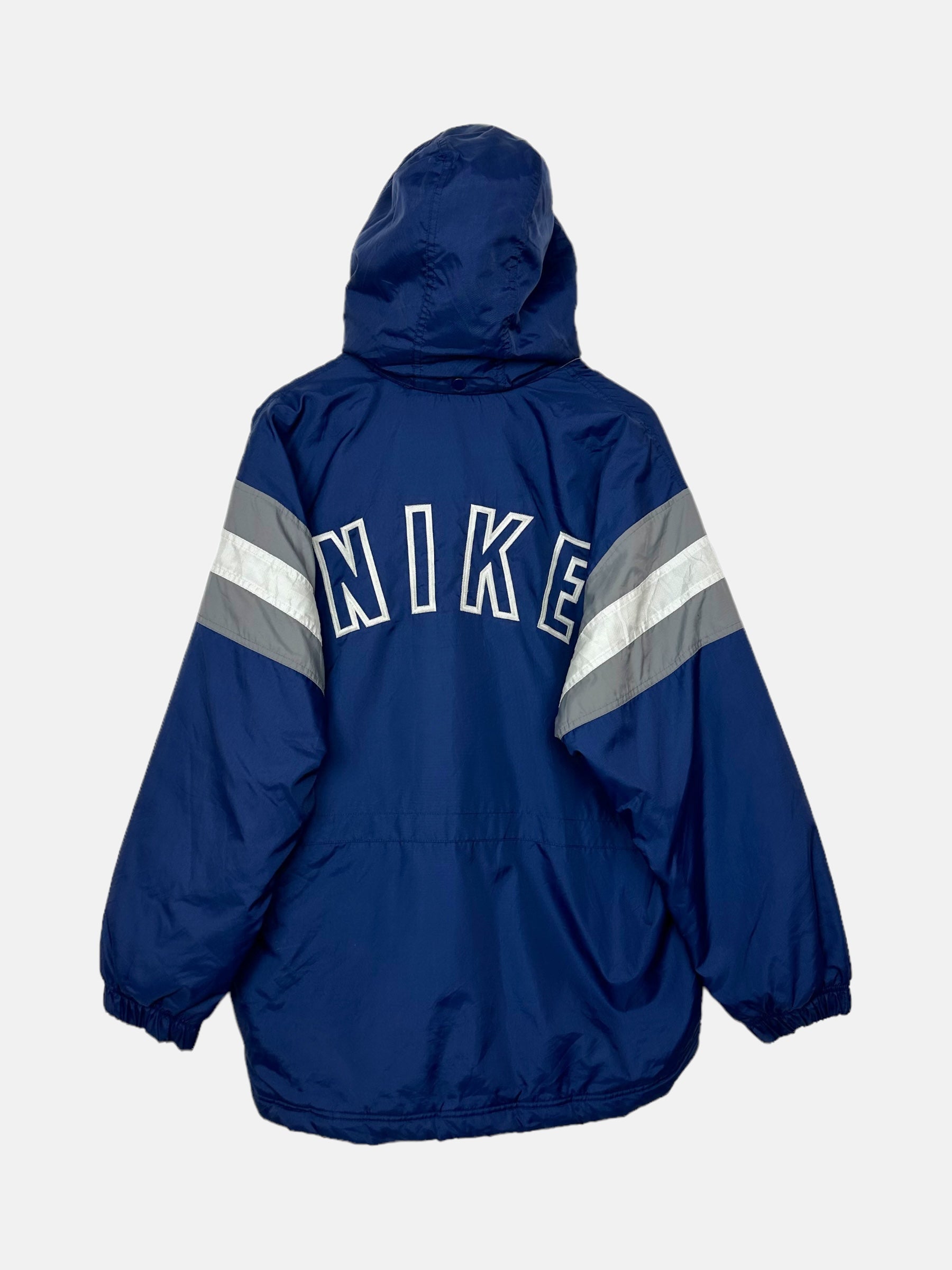 Good Ol Vintage NZ Vintage Streetwear