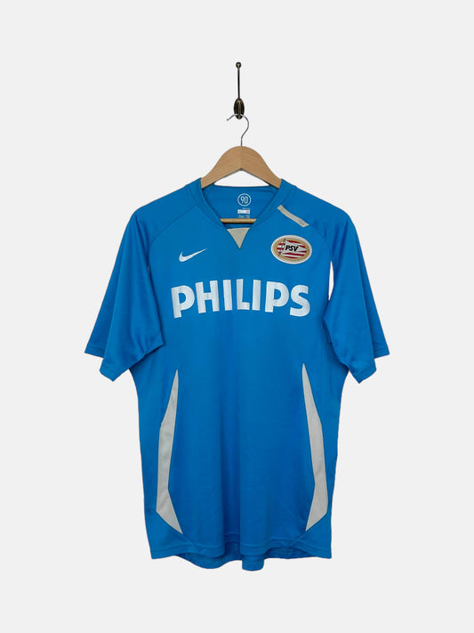 Nike PSV Vintage Football Jersey Size M