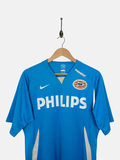 Nike PSV Vintage Football Jersey Size M