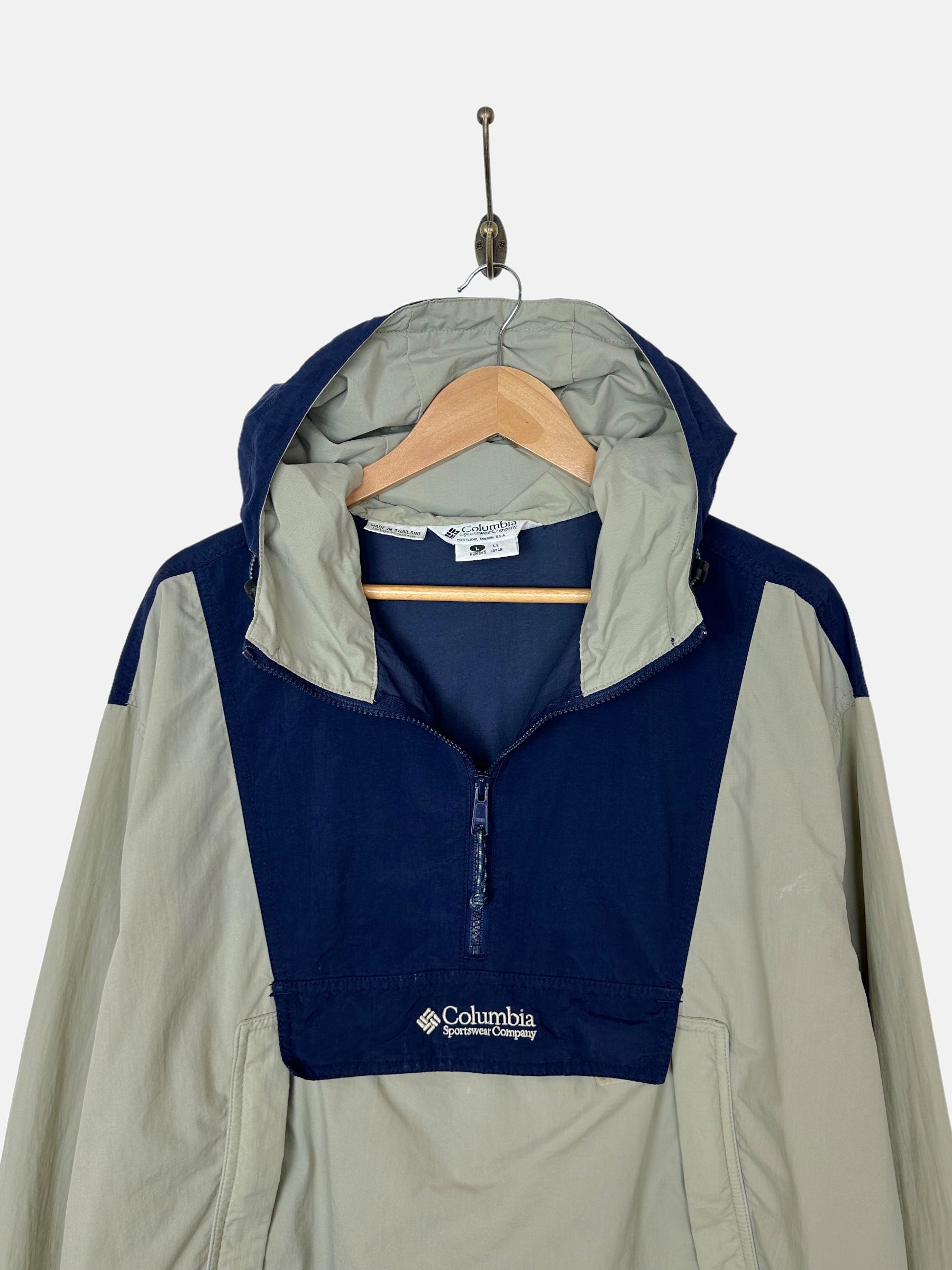 Good Ol Vintage NZ Vintage Streetwear
