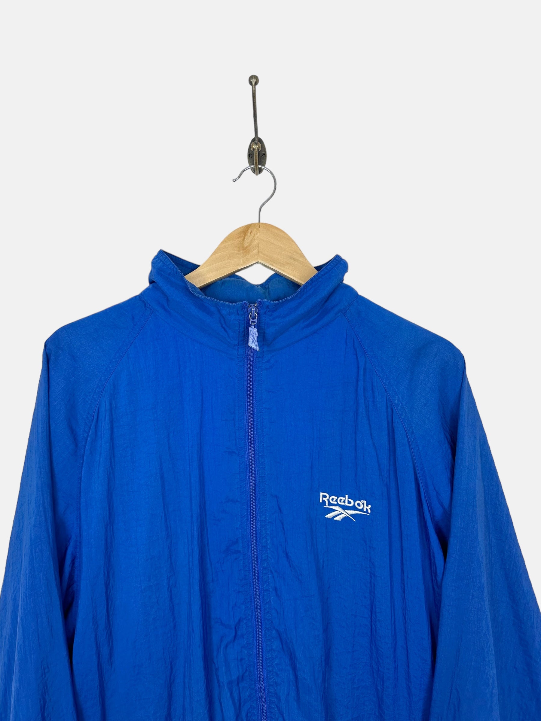 Good Ol Vintage NZ Vintage Streetwear